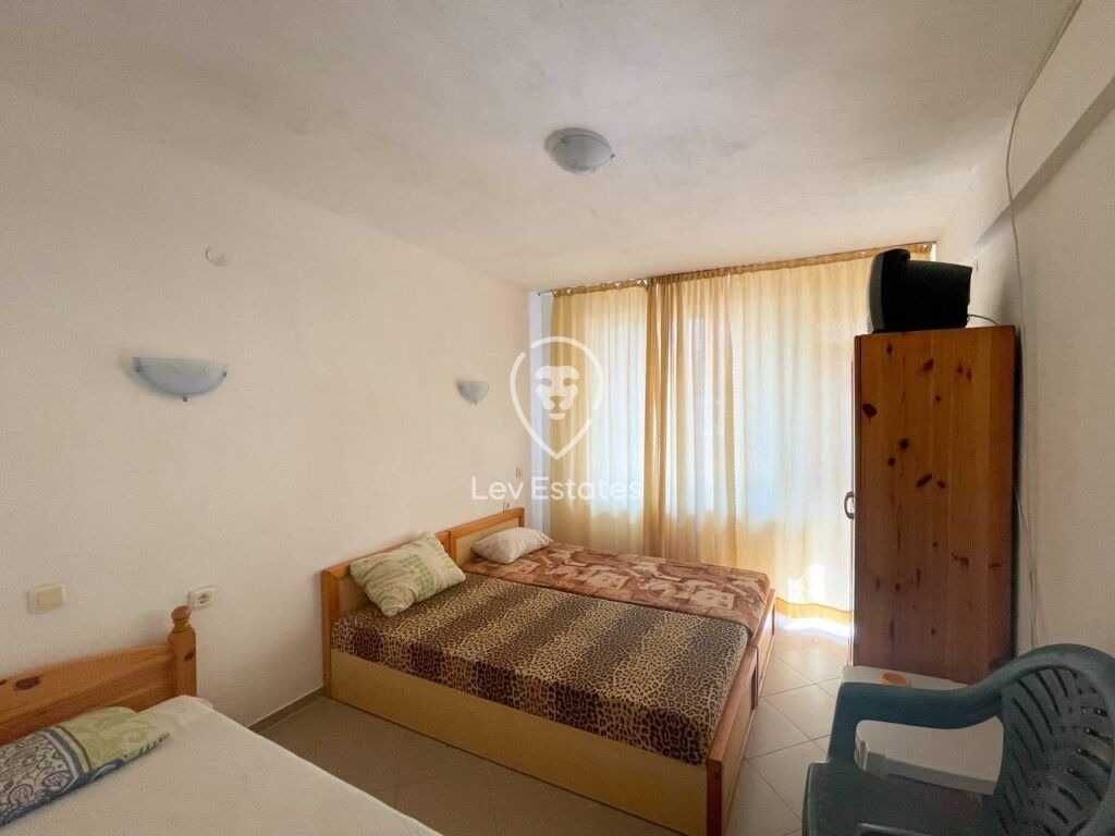 Продава се Къща в с. Равда, Област Бургас - 640 кв.м за 782 €/кв.м - Снимка #1