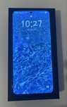 l Samsung Galaxy S23 128GB Phantom Black Garantie 1 an