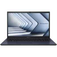 ASUS EXPERT BOOK B1502CB intel core i5 12-поколения