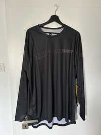 Bluza enduro Thor, XXL