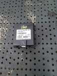 Modul presiune anvelope hyundai i20 95800c8500