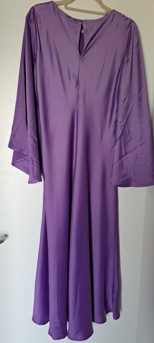 Rochie Mango noua