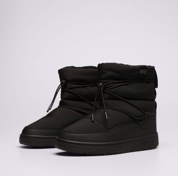 Дамски апрески  Puma оригинални 37/5 размер намалени