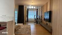 Apartament modern 3 camere Upground I Zona Aviatiei