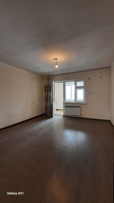 Срочно продаётся Янгихаёт-9  2/5/7 Новостройка