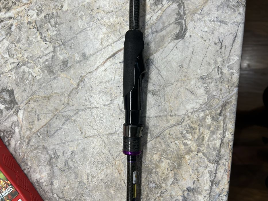 Graphiteleader Silverado GSIS-782M Silverado GSIS-742ML