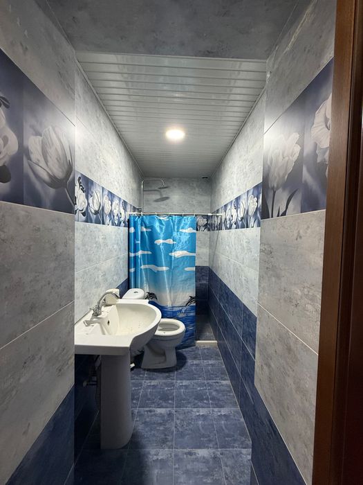 Продаётся Нежилое под бизнес