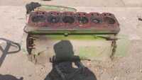 Vand motor john deere 31 30 piese de schimb