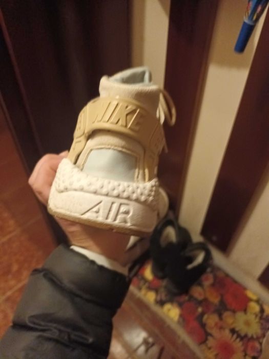 Дамски маратонки