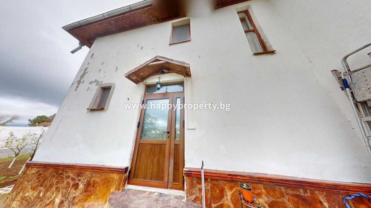 Продава се Къща в с. Порой, Област Бургас - 131 кв.м за 649 €/кв.м - Снимка #16