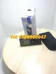 Telemetru Laser Profesional 40m Cp40 Model 2021