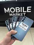 Samsung S22 Plus • Nasiya SAVDO Bor!! • Orginal • IMEI otkan • 8/256Gb