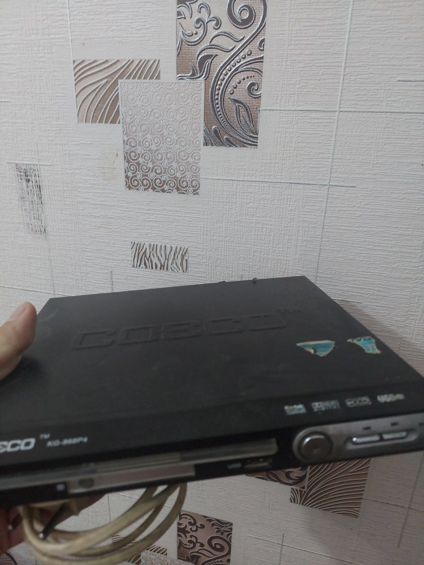 dvd sotiladi srochna 40000 ming som