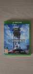 Joc xbox  Battlefront