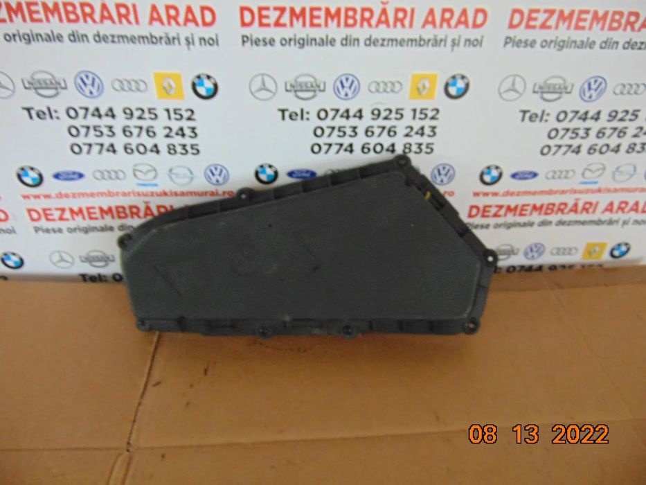 Ornament Superior BMW f20 F21 F22 F23 f36 ornament panel frontal capac