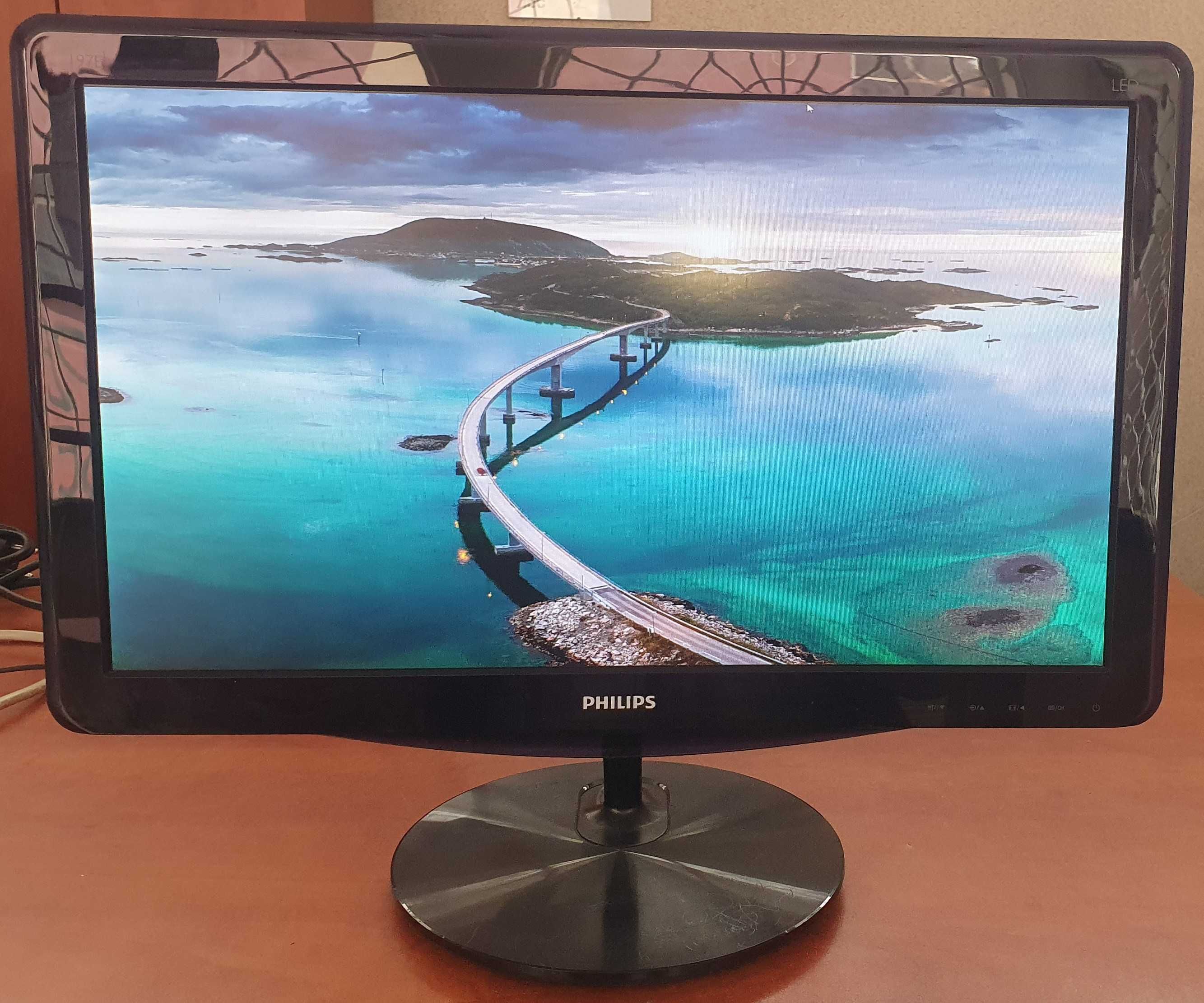HP Samsung Philips LG Dell ACER BENQ монитор дисплей monitor display