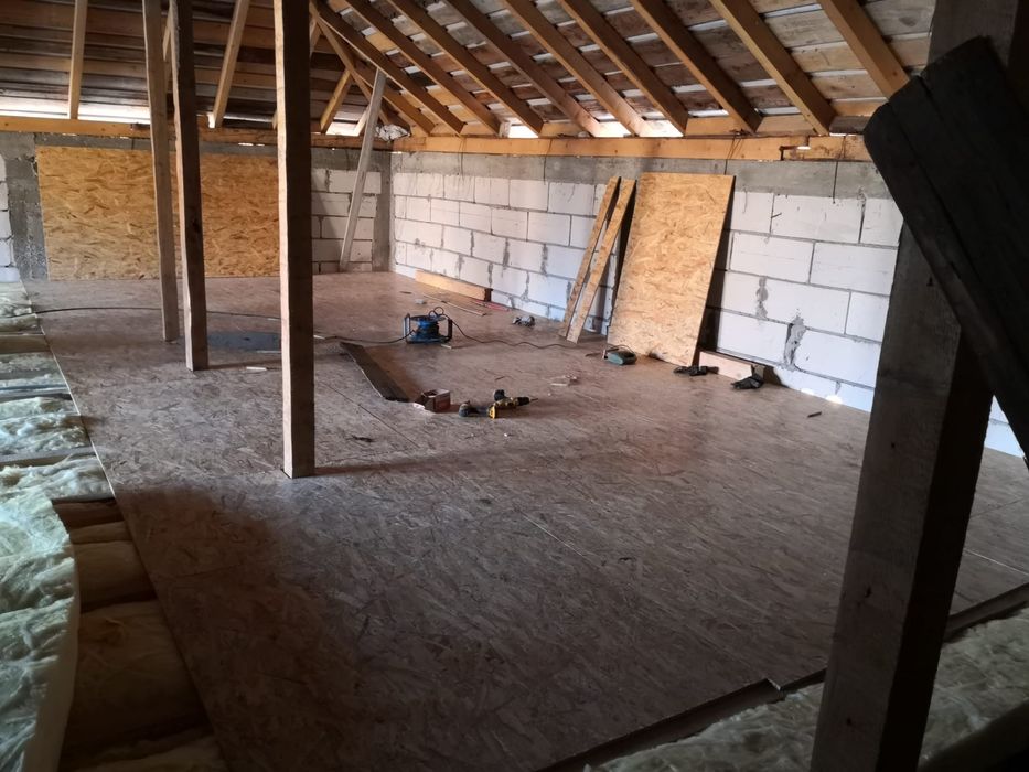 Vand casa Cartier Maresal Antonescu.