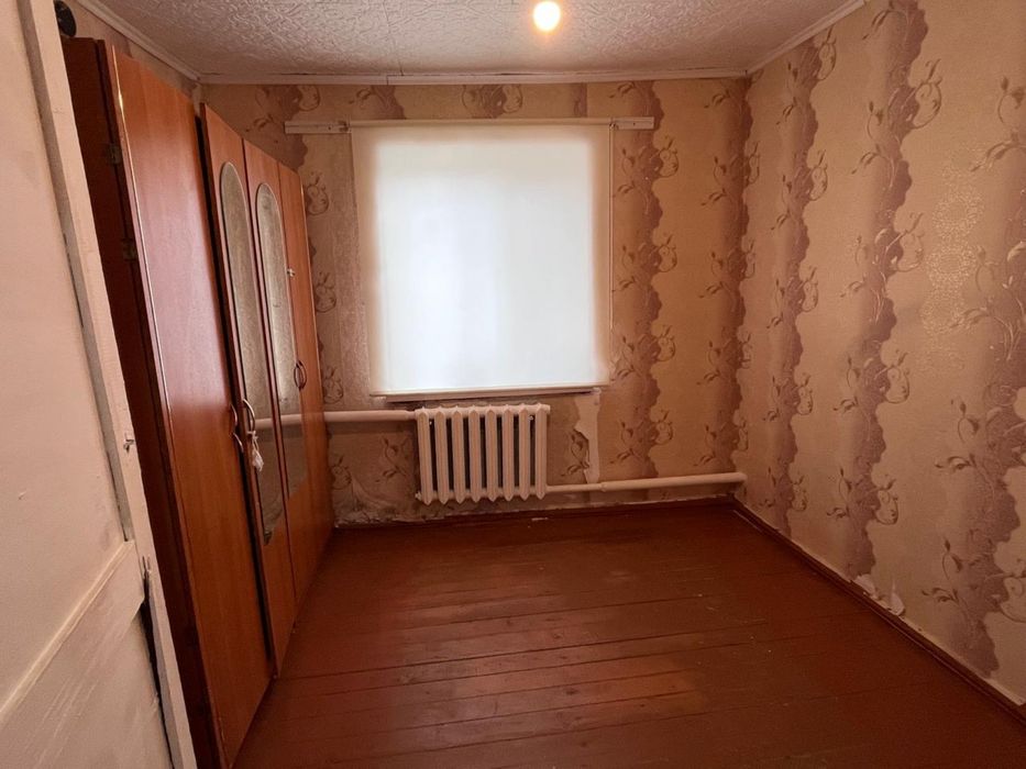 Продаётся частный дом