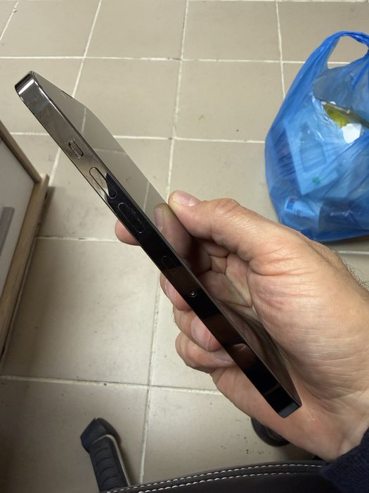 iPhone 13 Pro 128gb - за части