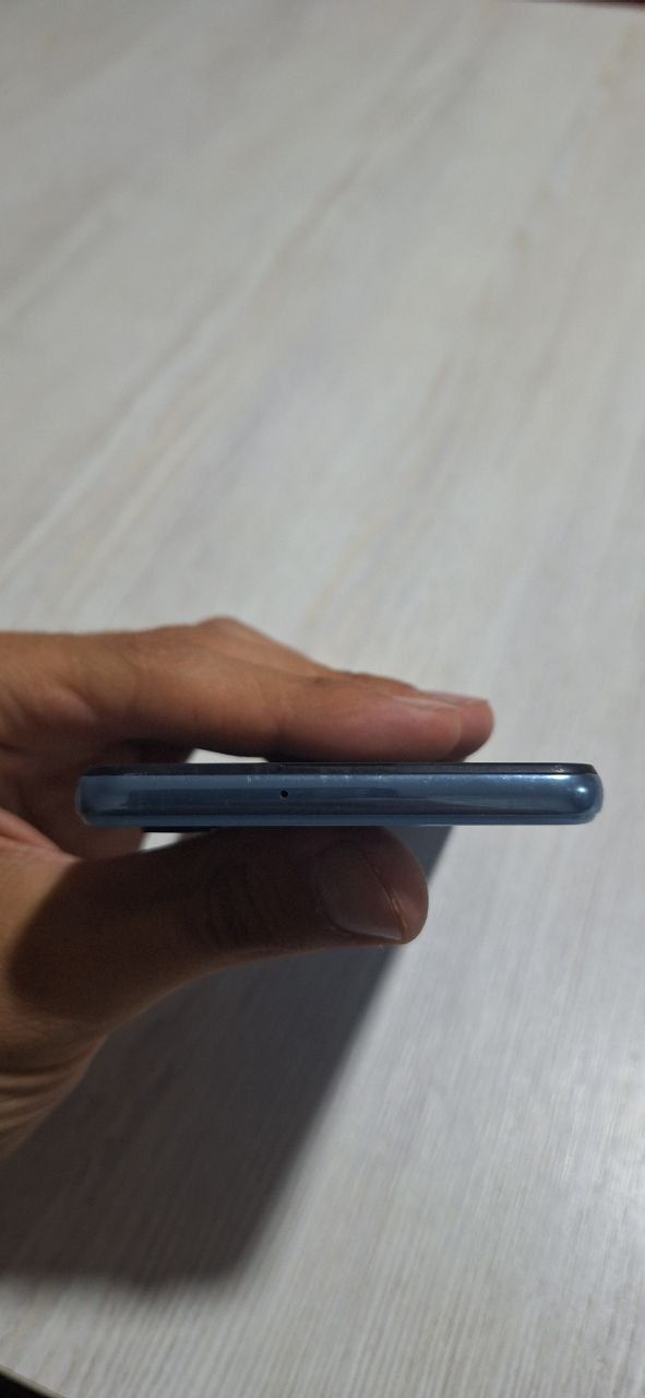 Samsung A32 Ideal