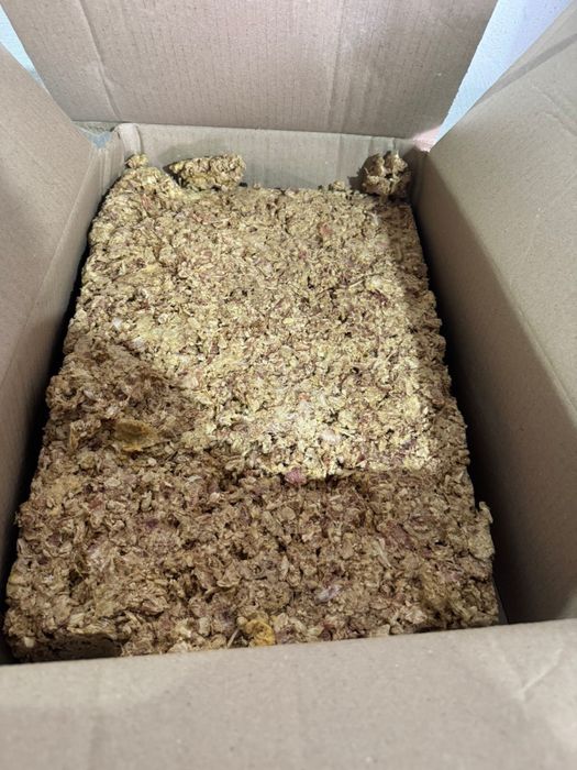 Продам собачий фарш