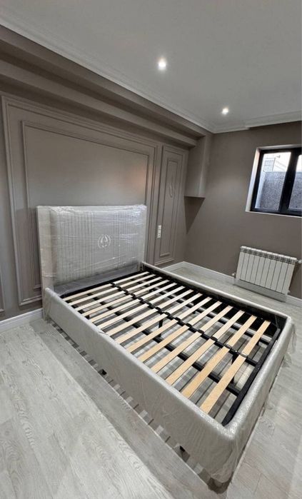 • ДУПЛЕКС 3/1-1/3 Евроремонт Разделка Продаётся квартира