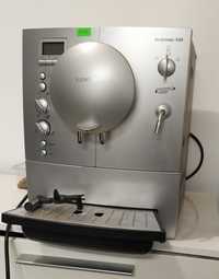 Кафемашина (робот) Siemens Surpresso S40/