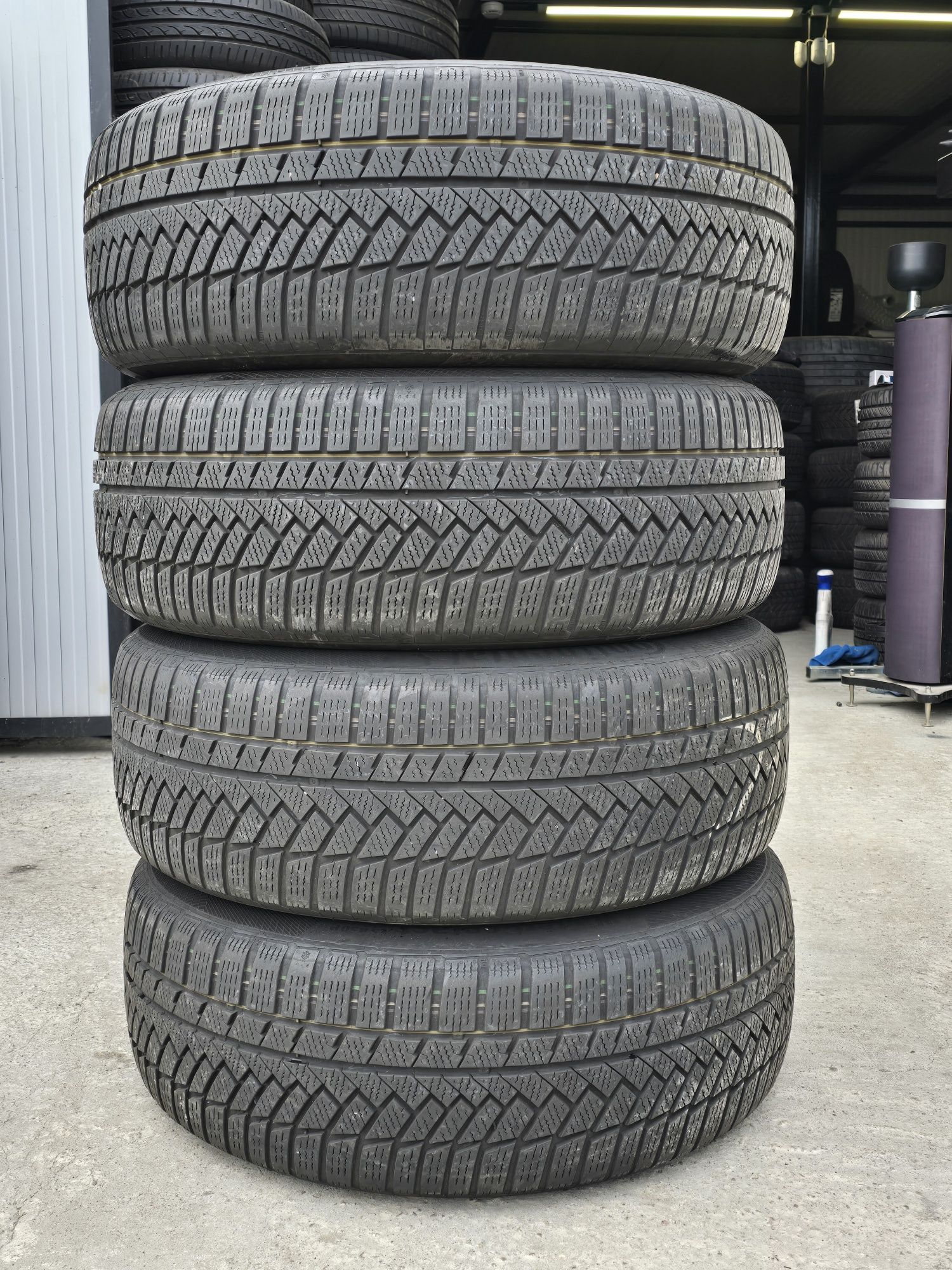 Джанти 17 / 5х115 - Opel, Chevrolet 5x115