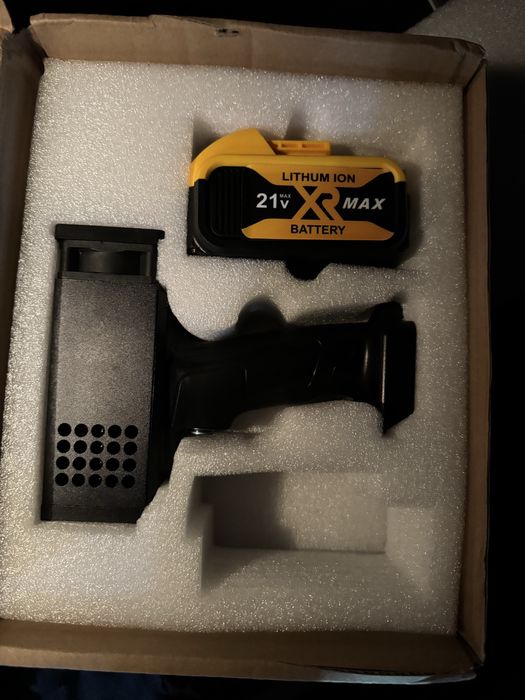 Ултрафиолет.Фонарик.ДТП