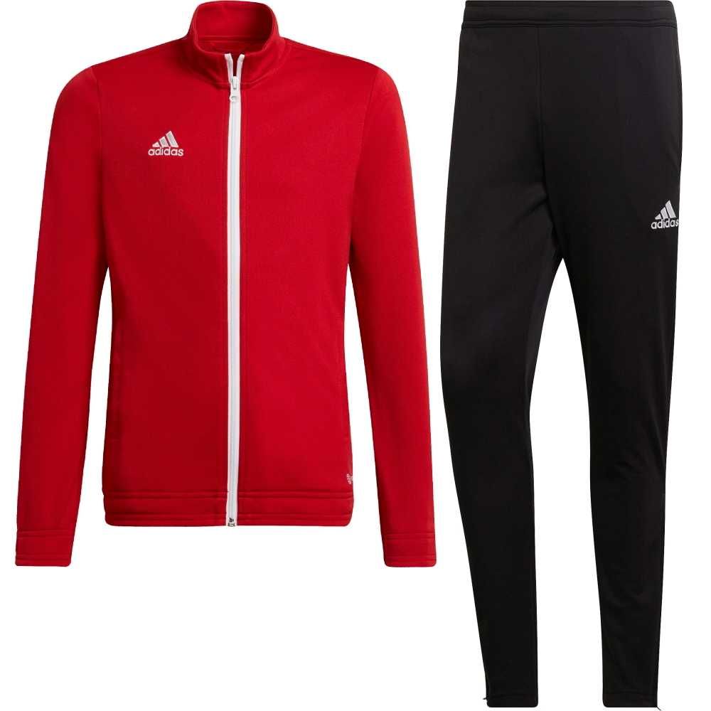 Trening Adidas Entrada 22 Track pentru barbati - diverse culori