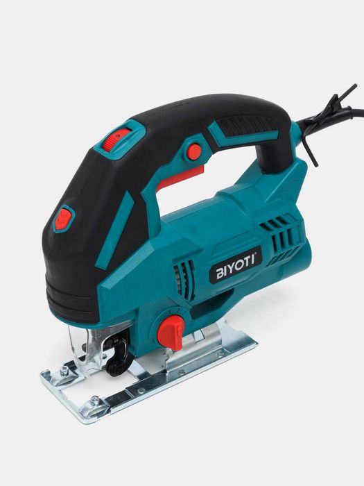 Электро лобзик Biyoti BYT-JS85D