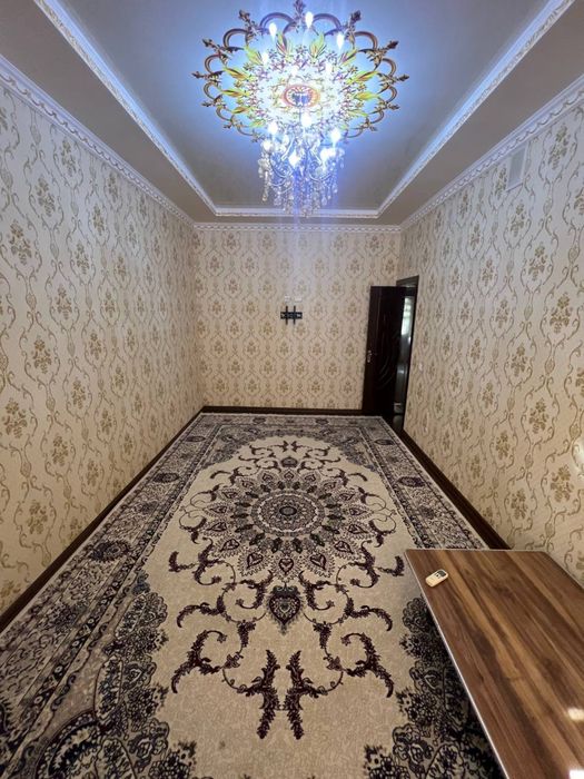 Райцентрда 1 Хонали ижарага