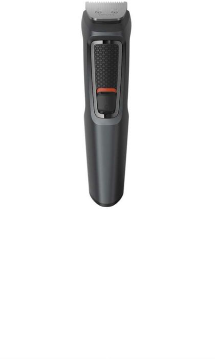 Тример Philips MG3747/15