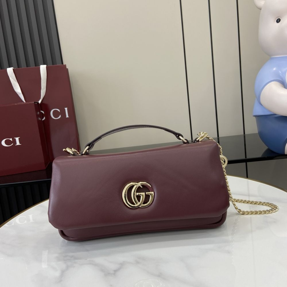 Geanta Gucci stoc 25