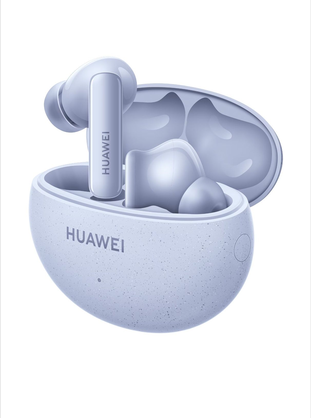 Huawei freebuds 5i