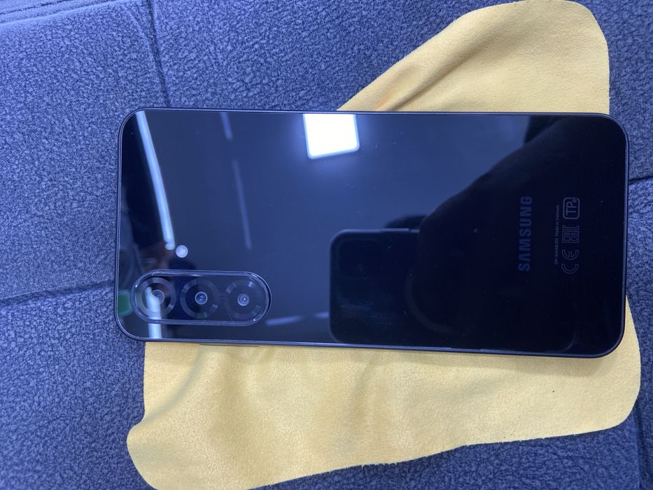 Samsung a26 8/256 GB