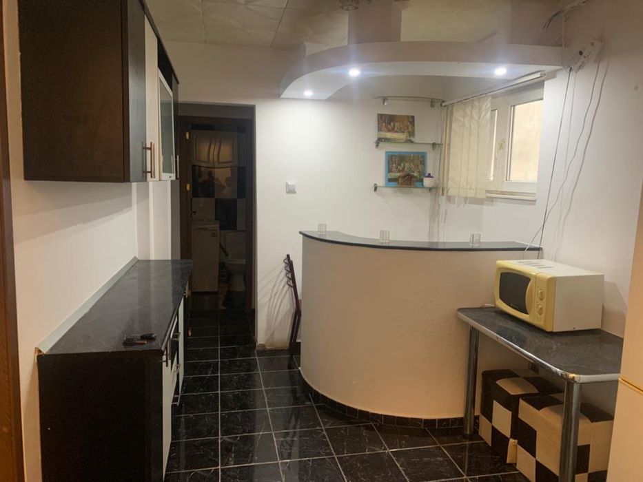 Inchiriez apartament 2 camere (nou renovat)  Cartier Războieni