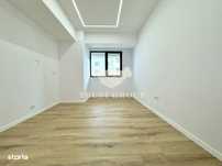Apartament 3 camere Pipera Scoala Americana | Loc de parcare+Boxa | Te