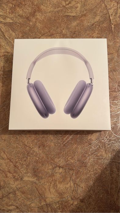 Apple AirPods Max 2