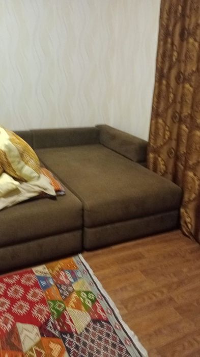 Продам Диван Ариба