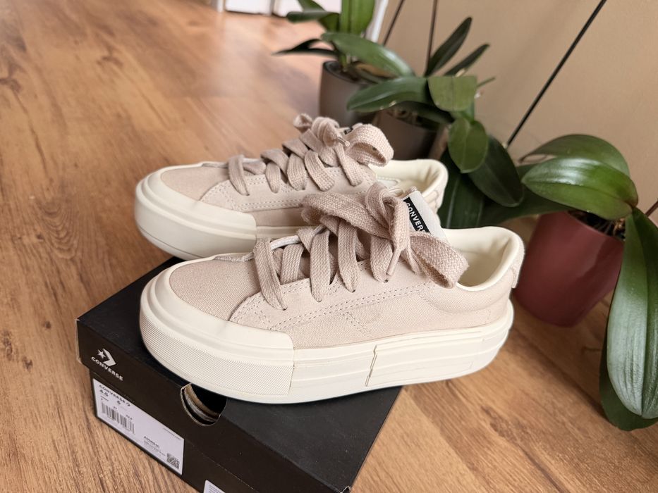 Кецове Converse 37 номер