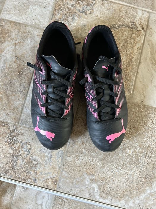 детски стоножки puma номер 36