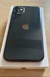Iphone 11 64Gb 85% батерия