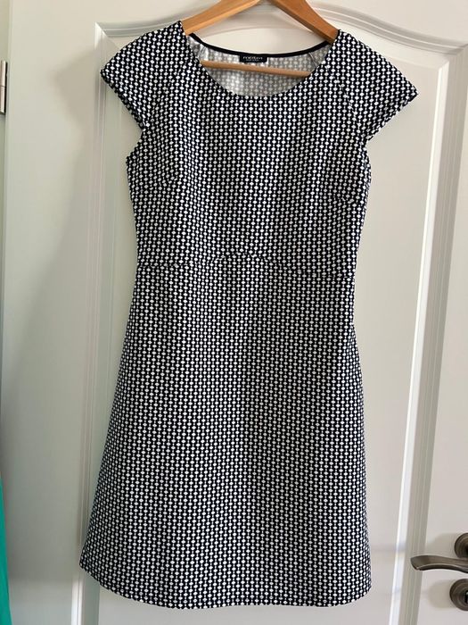 Rochie Motivi XS