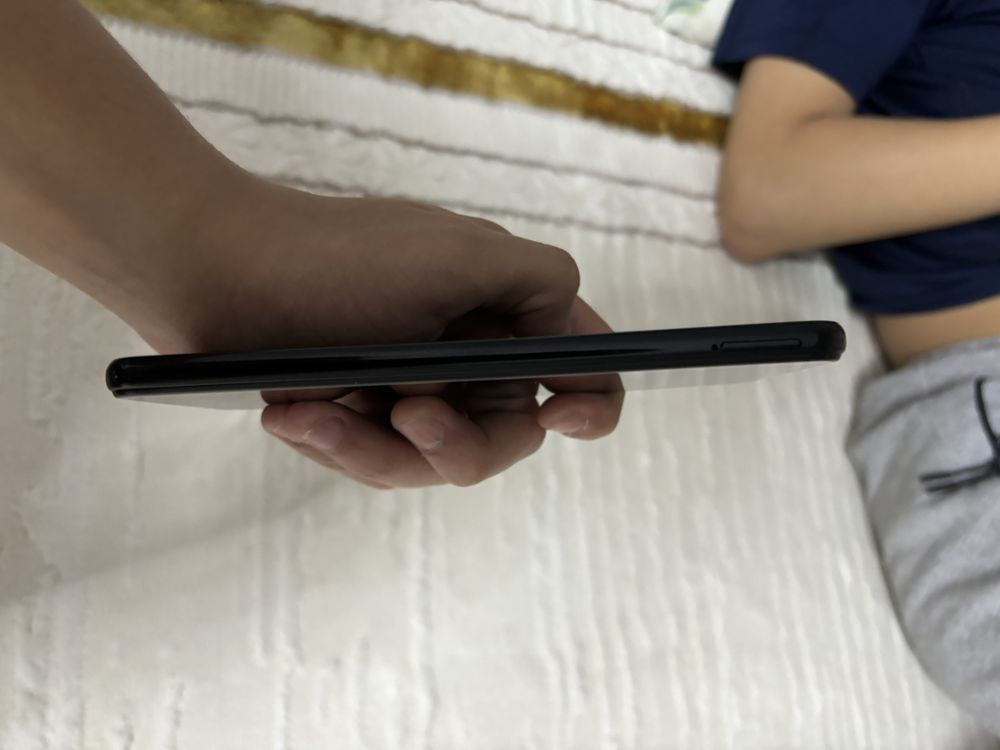 Redmi note 8 в отличном состоянии