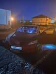 Camry 40 2006г газ бензин