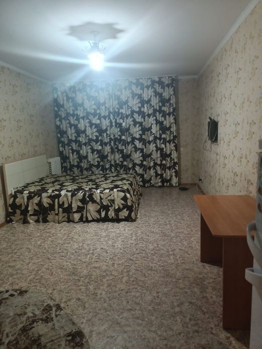 Жк Тамыз тлендиева акан серы