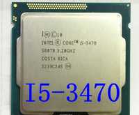 Процессор intel core i5 3470 количество есть