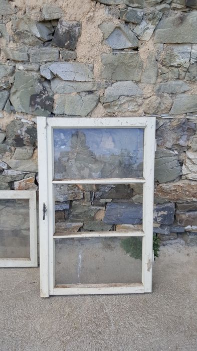 Прозорци битови интериони