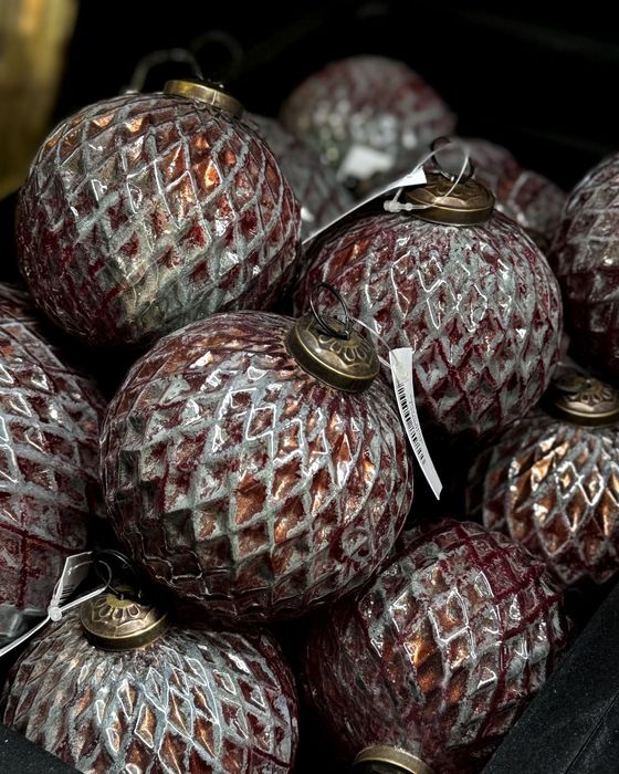 Новогодняя елка от Ёlochnik luxury